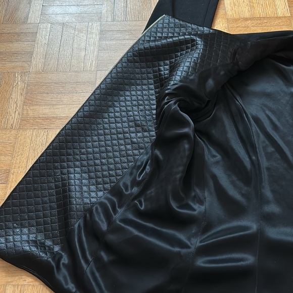 Periphery NWOT - Picture 8 of 15